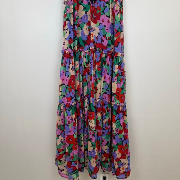 Nicholas
Myla Maxi 💘 - Picture 6 of 10